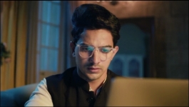 Pandya Store - 6th May 2024